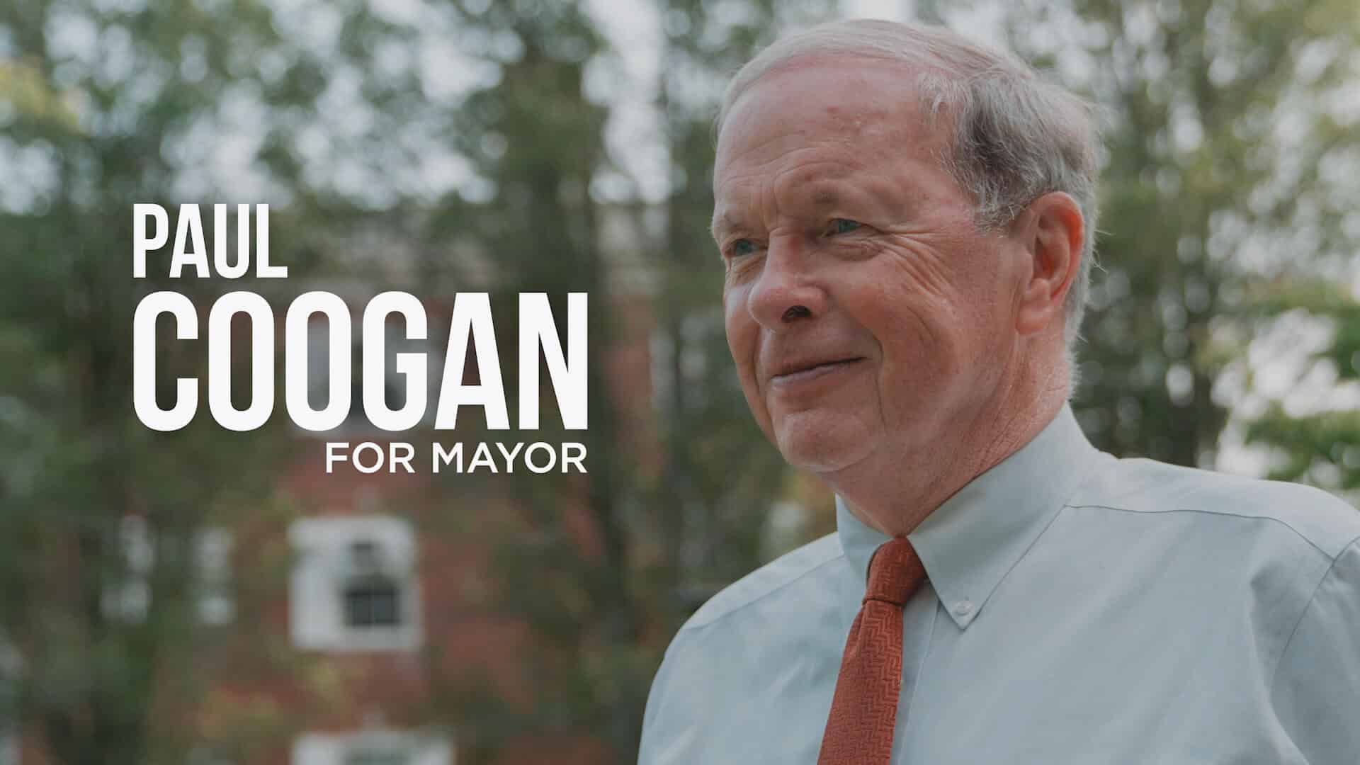 Elect-Paul-Coogan-I'm-Voting-For-Paul-Coogan